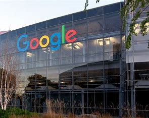 Google 2025 Recruitment