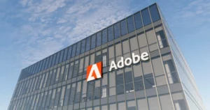 Adobe 2025 Recruitment Drive