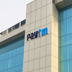 Paytm 2025 Recruitment Drive